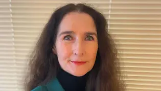 Jessica Niewierra Jessica Niewierra