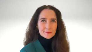 Jessica Niewierra Jessica Niewierra