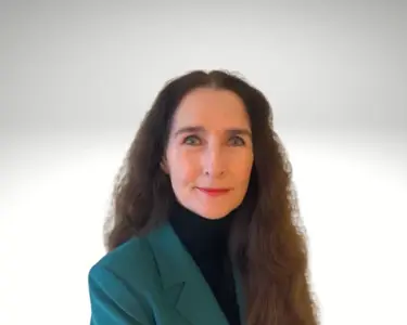 Jessica Niewierra Jessica Niewierra