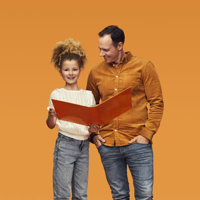 Leerkracht primair onderwijs Leerkracht primair onderwijs