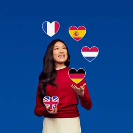 Kijk- en luistertoetsen Kijk- en luistertoetsen