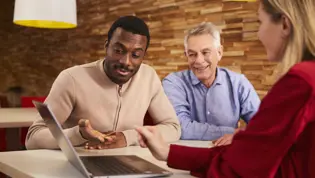 Docenten middelbaar beroepsonderwijs Docenten middelbaar beroepsonderwijs