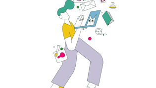 CitoLab - illustratie programma's CitoLab - illustratie programma's