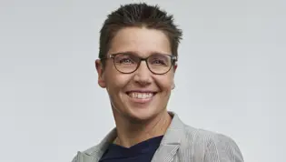 Pieta Rozema Pieta Rozema