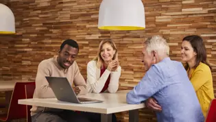 Docenten middelbaar beroepsonderwijs Docenten middelbaar beroepsonderwijs