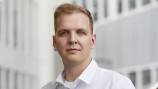 Joost Kruis Joost Kruis