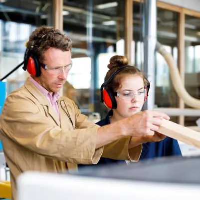 Leerlingen voortgezet onderwijs - vmbo Leerlingen voortgezet onderwijs - vmbo