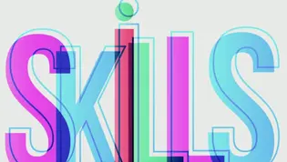 CitoLab - onderzoek Skills CitoLab - onderzoek Skills