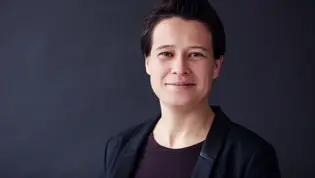 Marjan Heijink Marjan Heijink