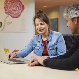 Leerkrachten primair onderwijs Leerkrachten primair onderwijs