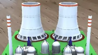 CitoLab - onderzoek Augmented reality CitoLab - onderzoek Augmented reality