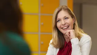 Docenten middelbaar beroepsonderwijs Docenten middelbaar beroepsonderwijs