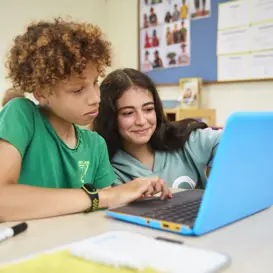 Leerlingen primair onderwijs Leerlingen primair onderwijs