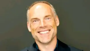 Roel Bakker Roel Bakker