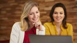 Docenten middelbaar beroepsonderwijs Docenten middelbaar beroepsonderwijs