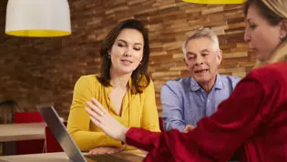 Docenten middelbaar beroepsonderwijs Docenten middelbaar beroepsonderwijs