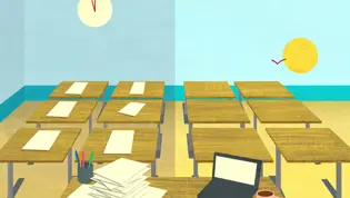 CitoLab De klas van morgen CitoLab De klas van morgen