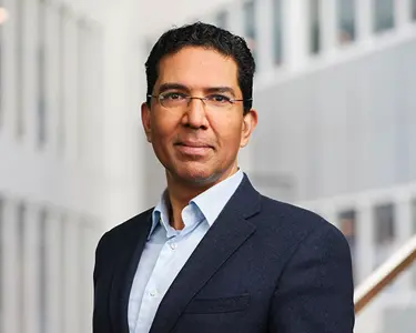 Rashid Azimullah Rashid Azimullah