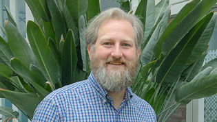 Tjeerd Hans Terpstra Tjeerd Hans Terpstra