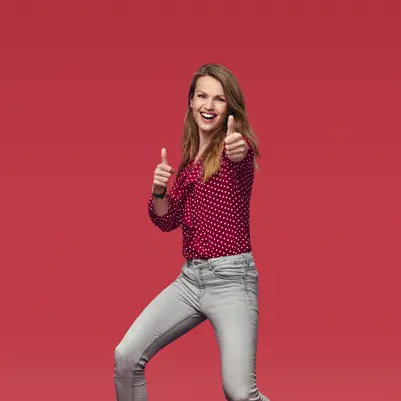 Leerkracht primair onderwijs Leerkracht primair onderwijs