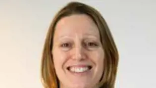 Judith van Heeswijk Judith van Heeswijk