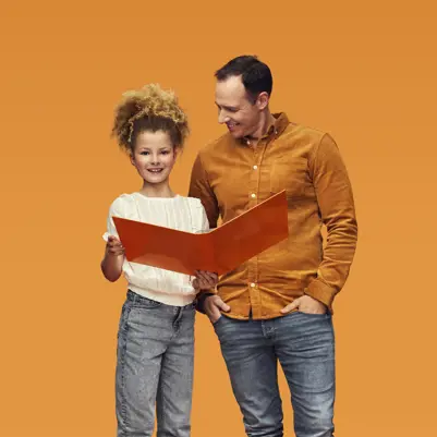 Leerkracht primair onderwijs Leerkracht primair onderwijs
