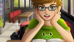 CitoLab - Waddoo CitoLab - Waddoo