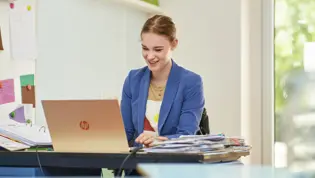 Leerkracht primair onderwijs Leerkracht primair onderwijs