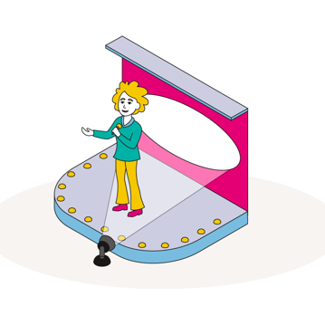 CitoLab - kennisplein Wall of fame CitoLab - kennisplein Wall of fame