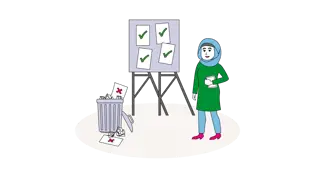 CitoLab - kennisplein Kwaliteit van toetsen CitoLab - kennisplein Kwaliteit van toetsen