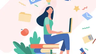 CitoLab - Examenkompas CitoLab - Examenkompas