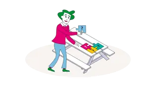 CitoLab - kennisplein Een toets kiezen of ontwerpen CitoLab - kennisplein Een toets kiezen of ontwerpen