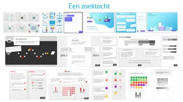 CitoLab - KiesKleurig CitoLab - KiesKleurig