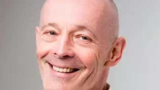 prof. dr. Adrie Visscher prof. dr. Adrie Visscher