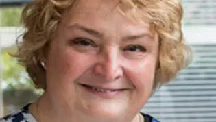 Karin van Oort Karin van Oort