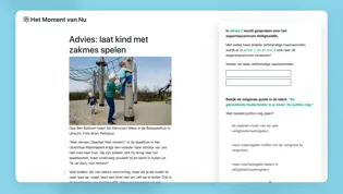 CitoLab - Toetsen in context CitoLab - Toetsen in context