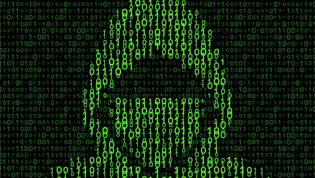 CitoLab - Klasse CitoLab - Klasse