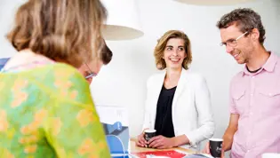 Docenten voortgezet onderwijs Docenten voortgezet onderwijs