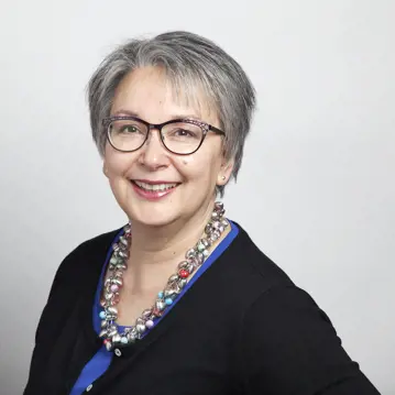 Caroline Soerjo Theewis Caroline Soerjo Theewis
