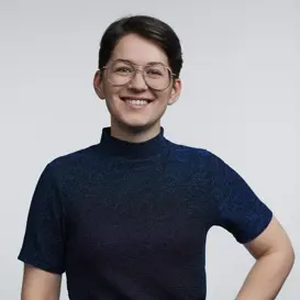 Eva de Schipper Eva de Schipper