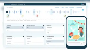 CitoLab - Beeldverhaal CitoLab - Beeldverhaal