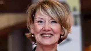 Ellen Marks Ellen Marks