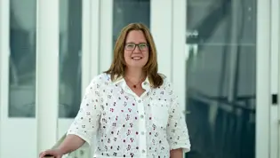 Janneke Froon Janneke Froon