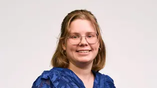 Kim Hendriks Kim Hendriks