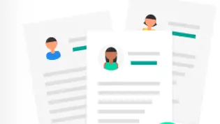 CitoLab - Op maat naar 2F CitoLab - Op maat naar 2F