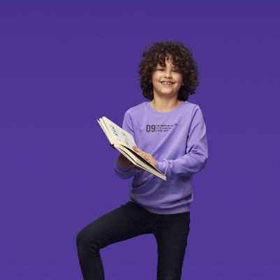 Leerling primair onderwijs Leerling primair onderwijs
