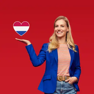 Kijk- en luistertoetsen Nederlands Kijk- en luistertoetsen Nederlands