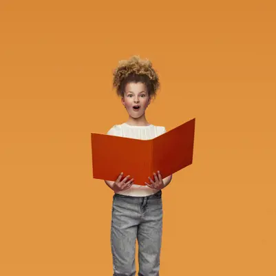 Leerling primair onderwijs Leerling primair onderwijs
