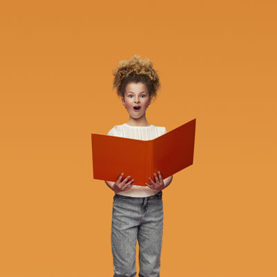 Leerling primair onderwijs Leerling primair onderwijs