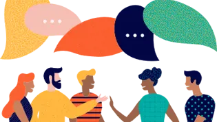 CitoLab - KiesKleurig CitoLab - KiesKleurig